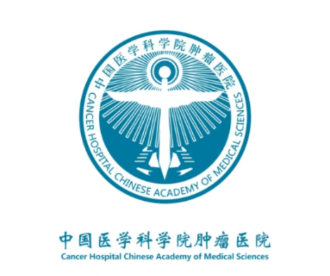 686d68a8-0c4d-440e-8fe5-930a05af38e6.jpg