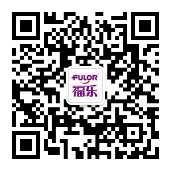 二維碼