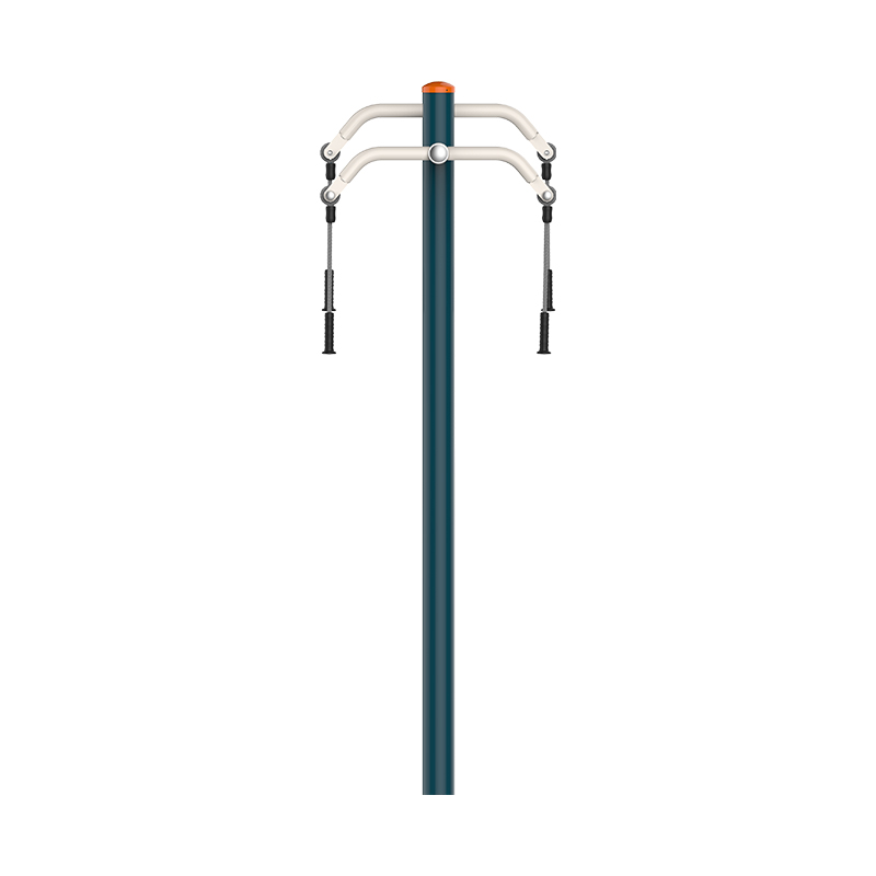 上肢牽引器 JLG-07