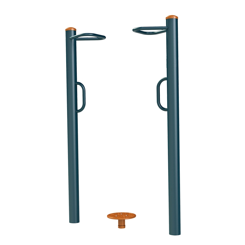 轉腰器 JLG-31