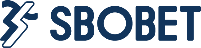 利記｜利記·sbobet(中國)官方網站