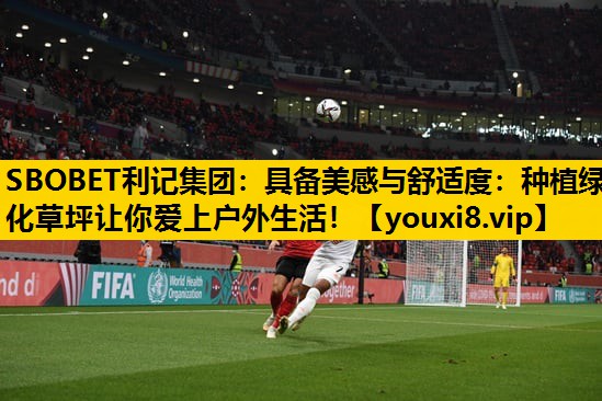 SBOBET利記集團：具備美感與舒適度：種植綠化草坪讓你愛上戶外生活！