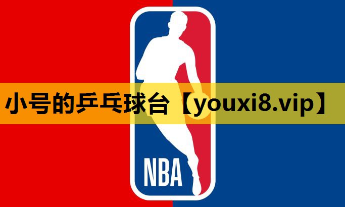 小號的乒乓球台
