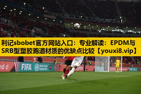 利記sbobet官方網站入口：專業解讀：EPDM與SRB型塑膠跑道材質的優缺點比較