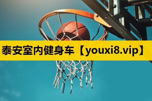 泰安室內健身車
