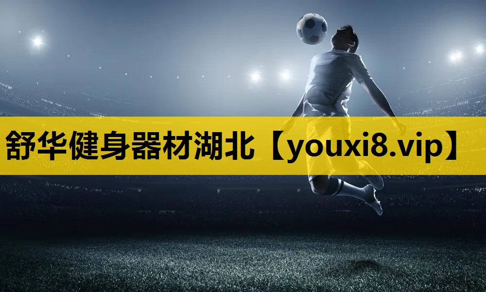 舒華健身器材湖北