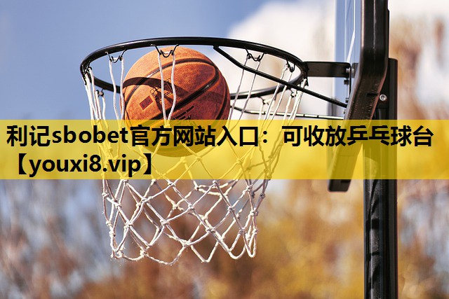 可收放乒乓球台 可收放乒乓球台