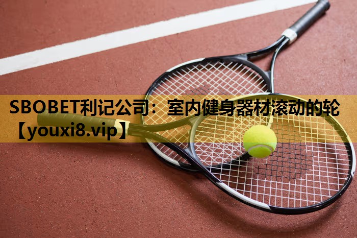 室內健身器材滾動的輪