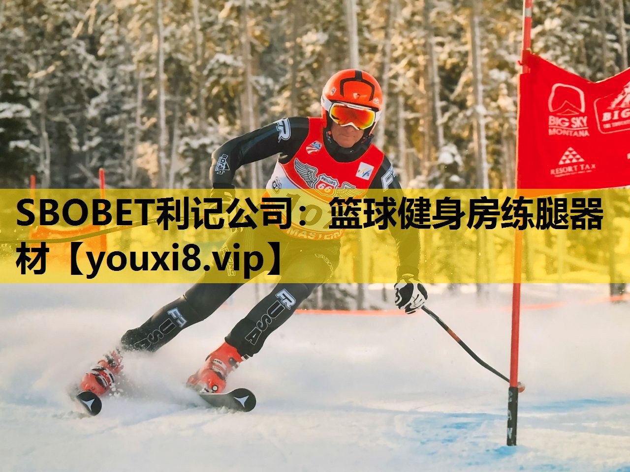 籃球健身房練腿器材 籃球健身房練腿器材