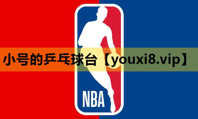 小號的乒乓球台