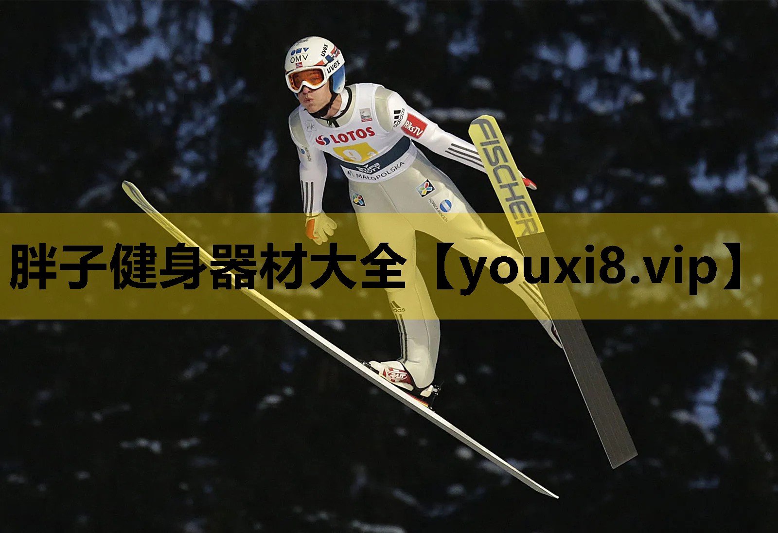 胖子健身器材大全 胖子健身器材大全