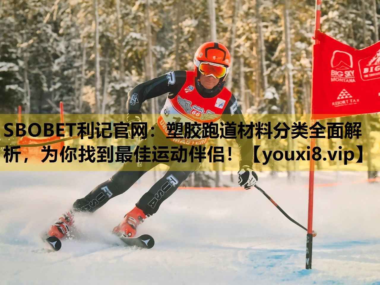 塑膠跑道材料分類全麵解析，為你找到最佳運動伴侶！