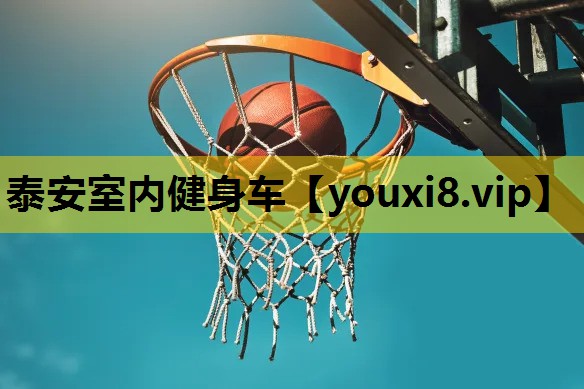泰安室內健身車